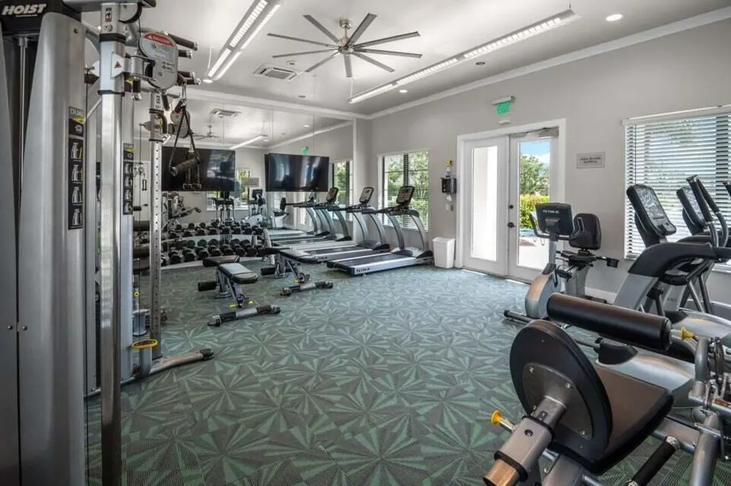 8951 Kingsmoor Way Lake Worth FL 33467