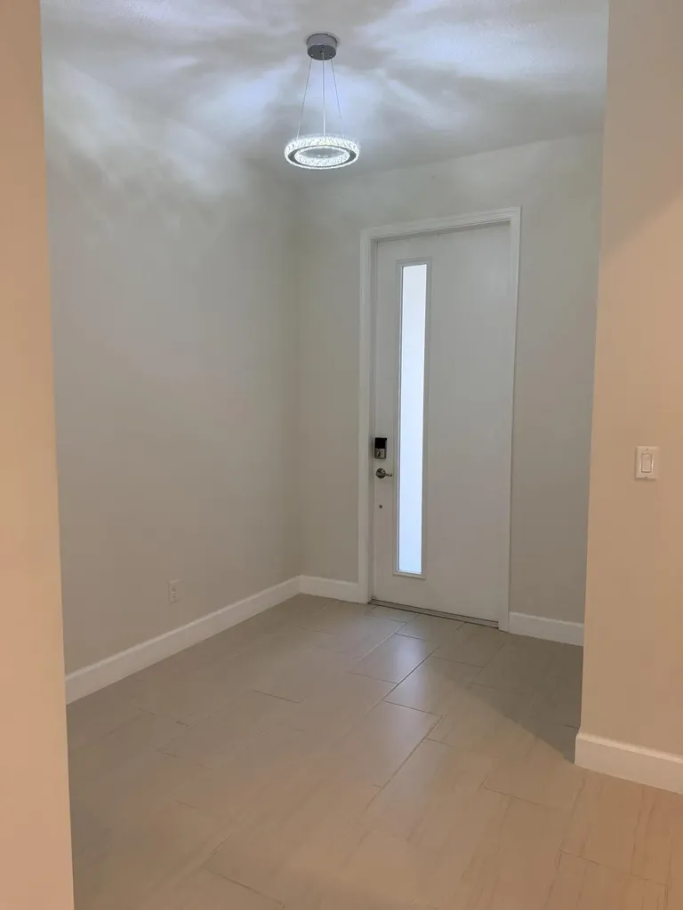 8951 Kingsmoor Way Lake Worth FL 33467