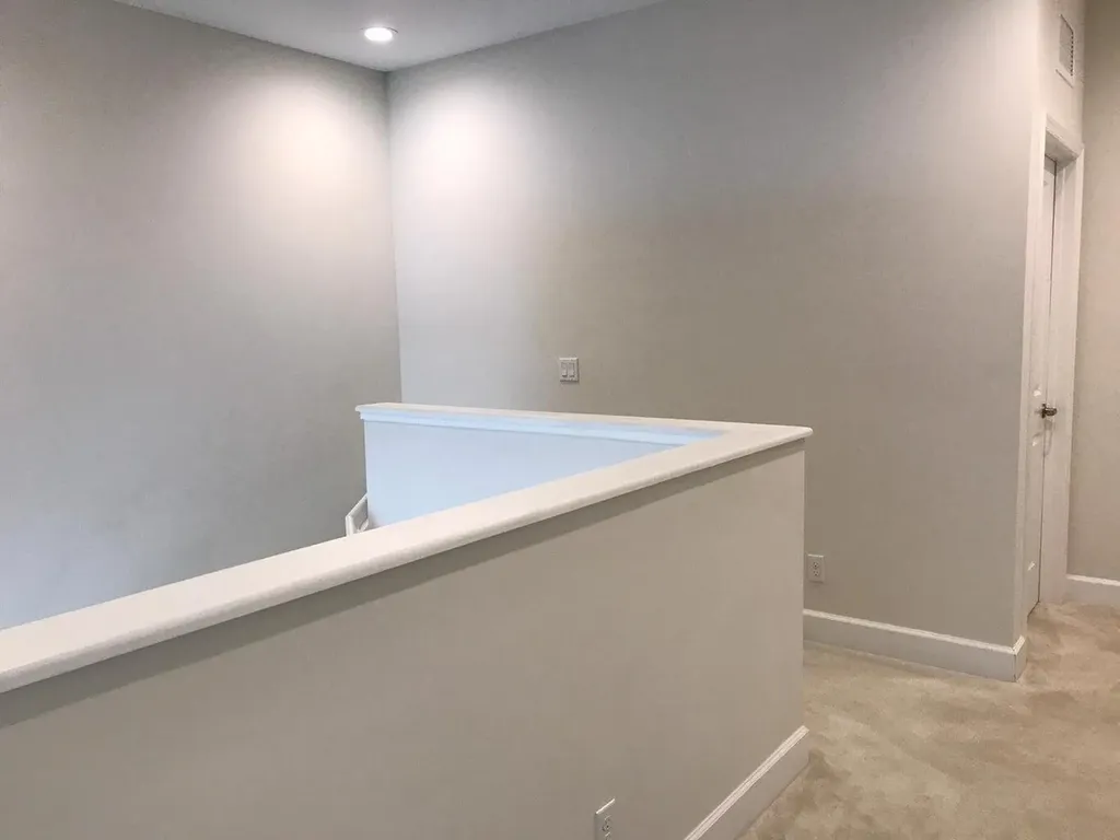 8951 Kingsmoor Way Lake Worth FL 33467