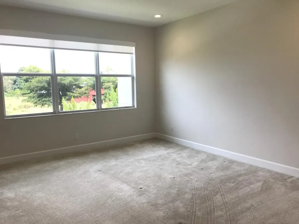 8951 Kingsmoor Way Lake Worth FL 33467