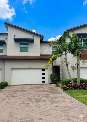 8951 Kingsmoor Way Lake Worth FL 33467