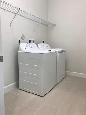 8951 Kingsmoor Way Lake Worth FL 33467