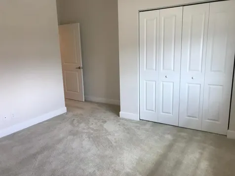 8951 Kingsmoor Way Lake Worth FL 33467