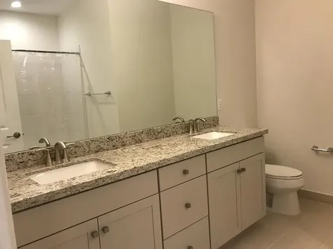 8951 Kingsmoor Way Lake Worth FL 33467