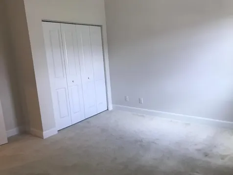 8951 Kingsmoor Way Lake Worth FL 33467
