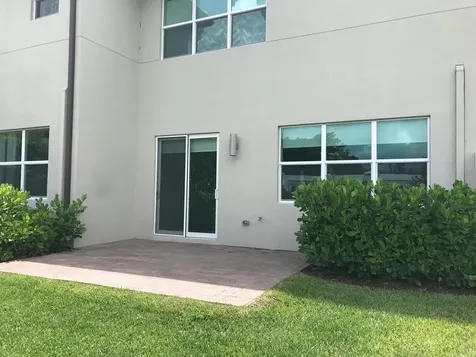 8951 Kingsmoor Way Lake Worth FL 33467