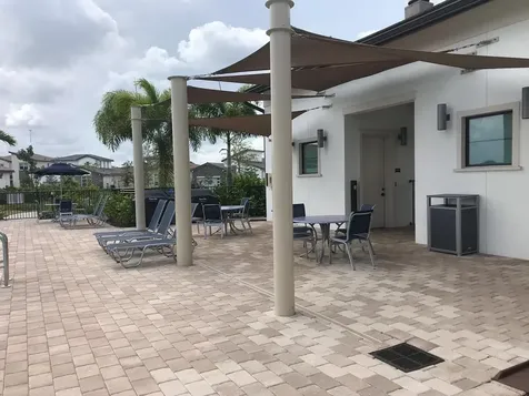 8951 Kingsmoor Way Lake Worth FL 33467