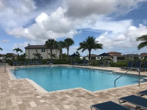 8951 Kingsmoor Way Lake Worth FL 33467