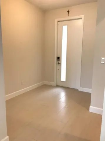 8951 Kingsmoor Way Lake Worth FL 33467