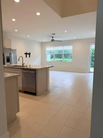 8951 Kingsmoor Way Lake Worth FL 33467