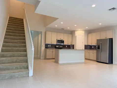 8951 Kingsmoor Way Lake Worth FL 33467