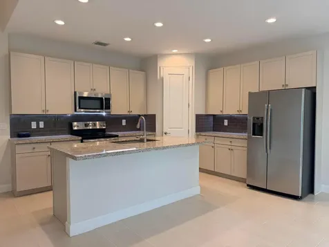 8951 Kingsmoor Way Lake Worth FL 33467