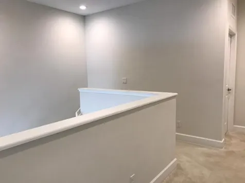 8951 Kingsmoor Way Lake Worth FL 33467
