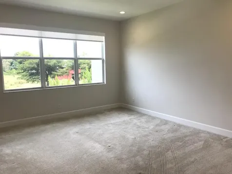 8951 Kingsmoor Way Lake Worth FL 33467