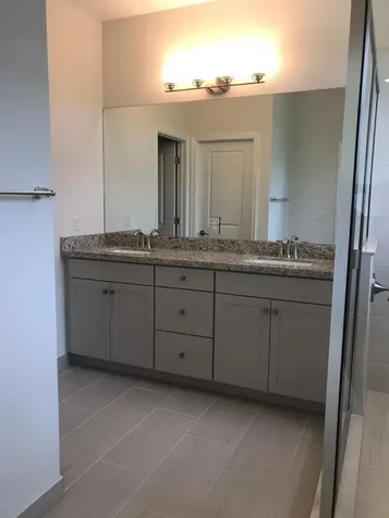 8951 Kingsmoor Way Lake Worth FL 33467