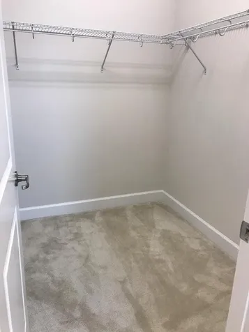 8951 Kingsmoor Way Lake Worth FL 33467