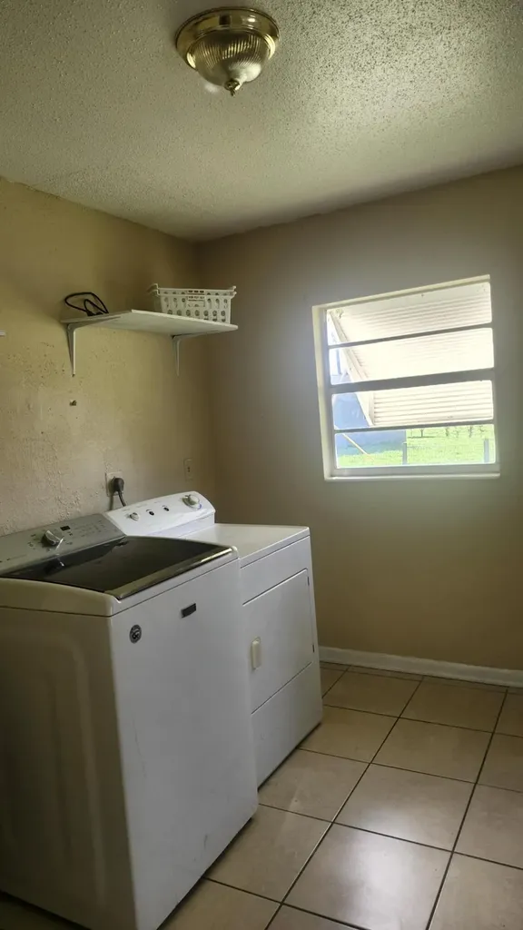3751 NW 36th Street Okeechobee FL 34972
