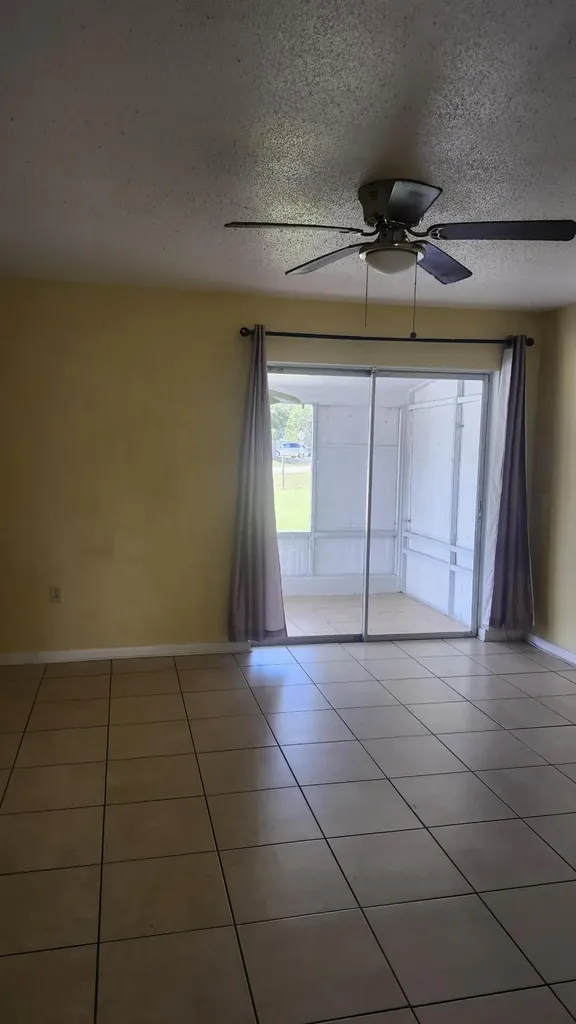 3751 NW 36th Street Okeechobee FL 34972