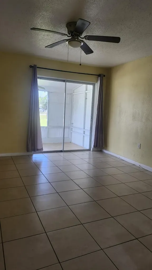 3751 NW 36th Street Okeechobee FL 34972