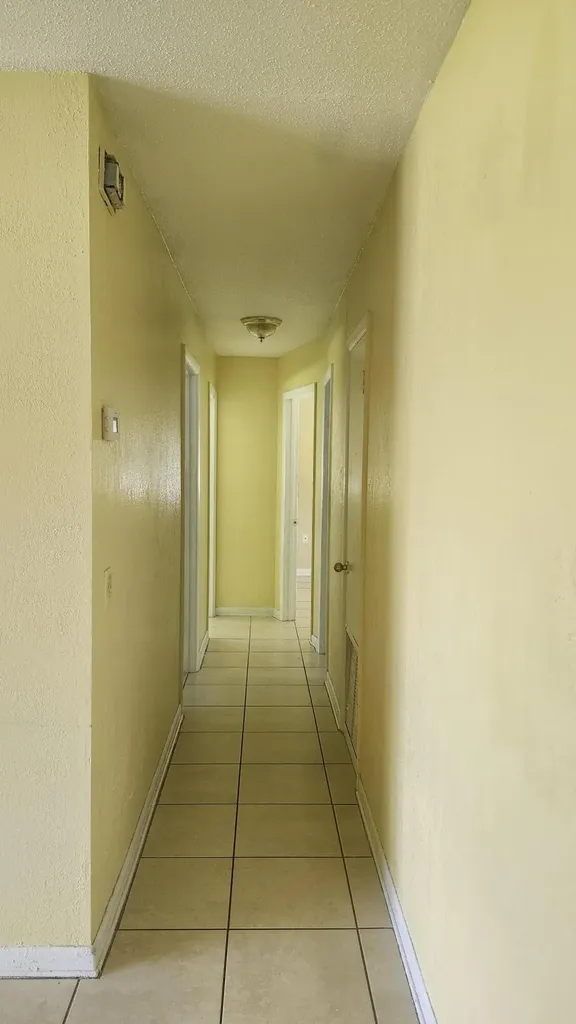3751 NW 36th Street Okeechobee FL 34972