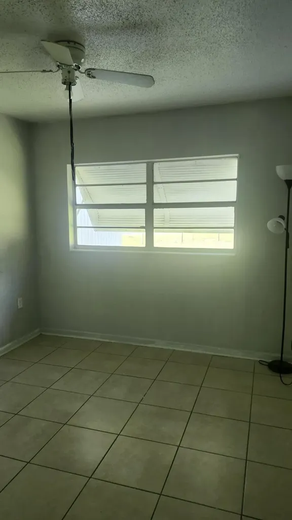 3751 NW 36th Street Okeechobee FL 34972