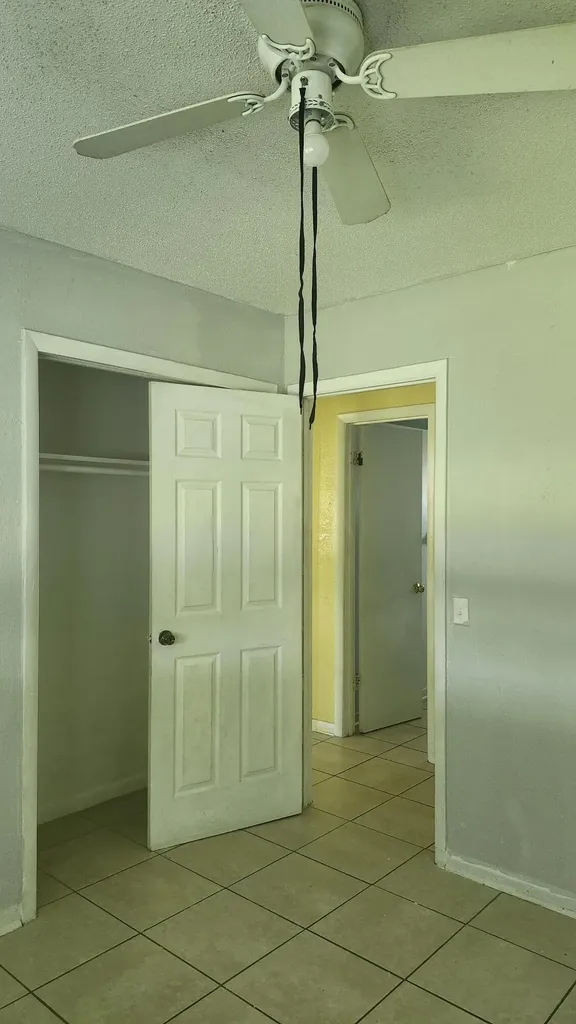 3751 NW 36th Street Okeechobee FL 34972