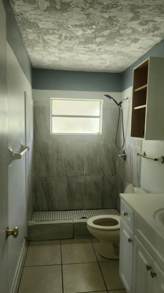 3751 NW 36th Street Okeechobee FL 34972