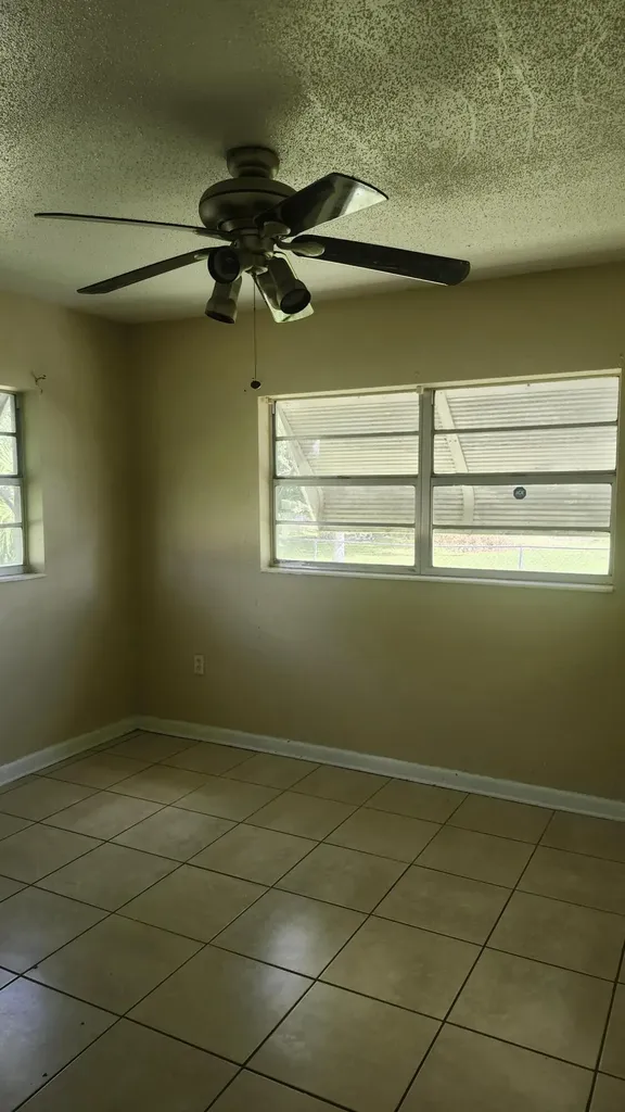 3751 NW 36th Street Okeechobee FL 34972