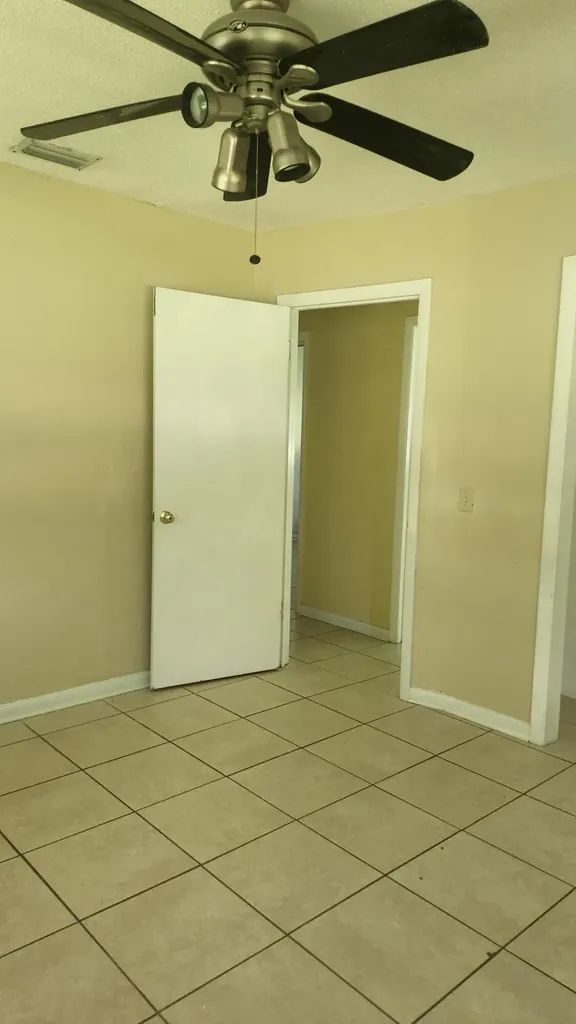 3751 NW 36th Street Okeechobee FL 34972
