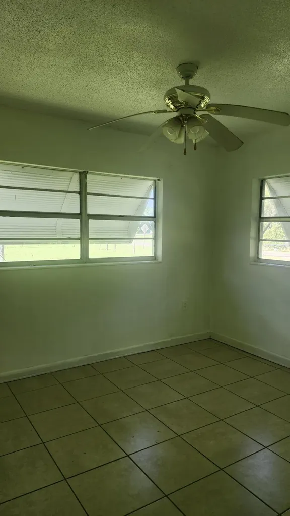 3751 NW 36th Street Okeechobee FL 34972