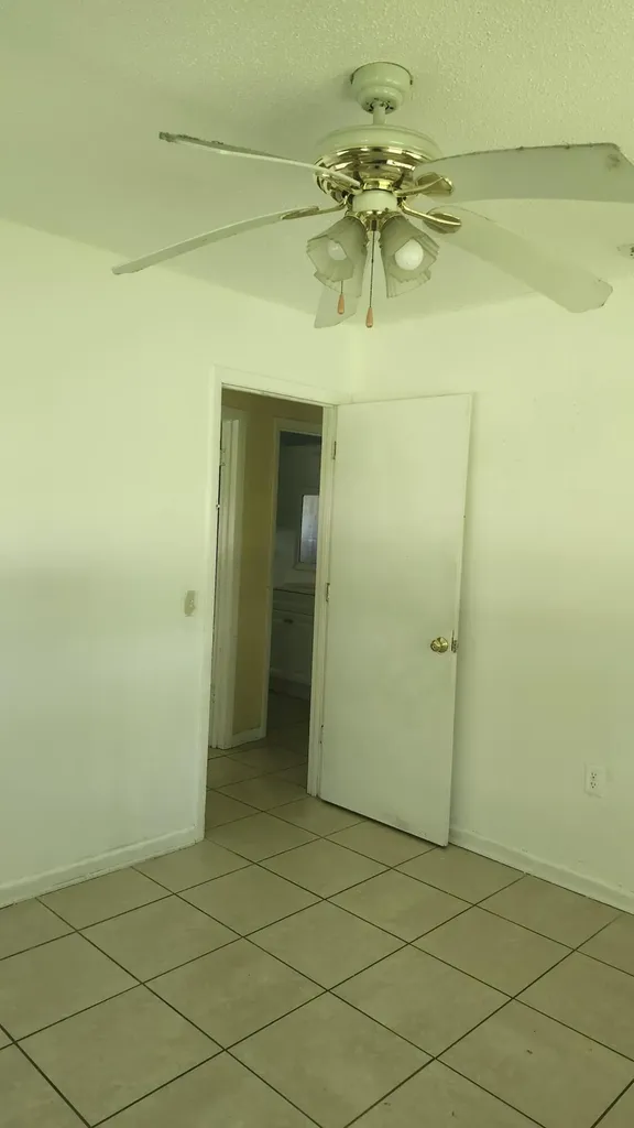 3751 NW 36th Street Okeechobee FL 34972