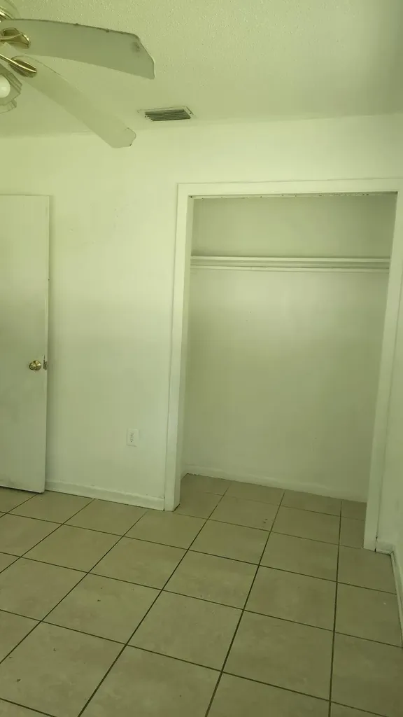 3751 NW 36th Street Okeechobee FL 34972