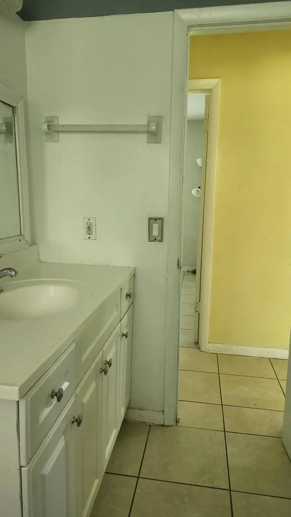 3751 NW 36th Street Okeechobee FL 34972