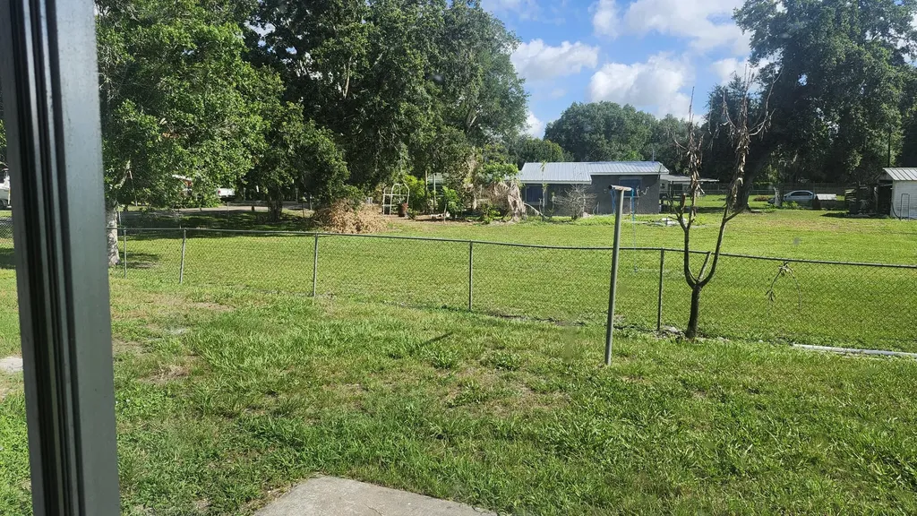 3751 NW 36th Street Okeechobee FL 34972