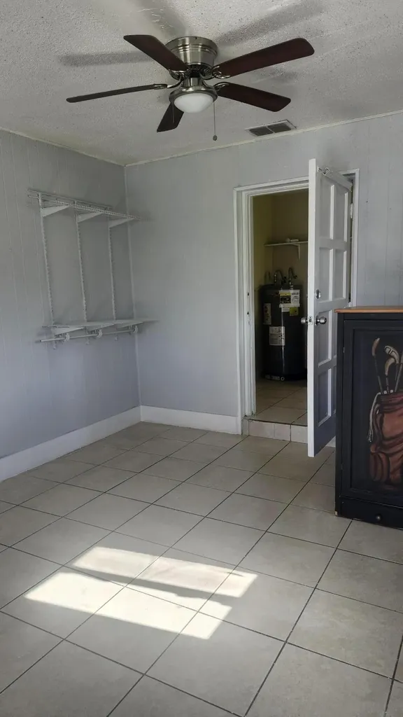 3751 NW 36th Street Okeechobee FL 34972
