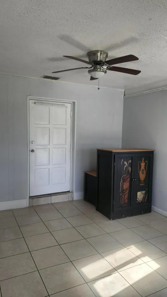 3751 NW 36th Street Okeechobee FL 34972