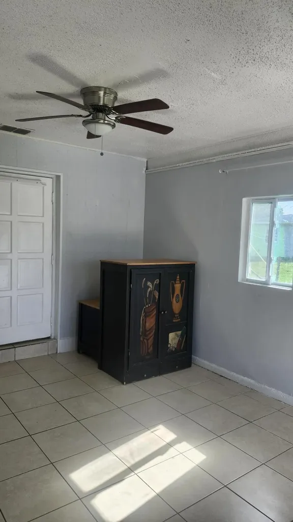 3751 NW 36th Street Okeechobee FL 34972