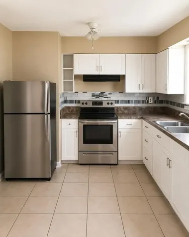 3751 NW 36th Street Okeechobee FL 34972