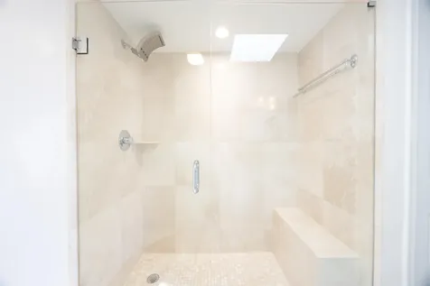 801 Palm Trail Delray Beach FL 33483