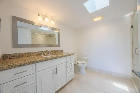 801 Palm Trail Delray Beach FL 33483