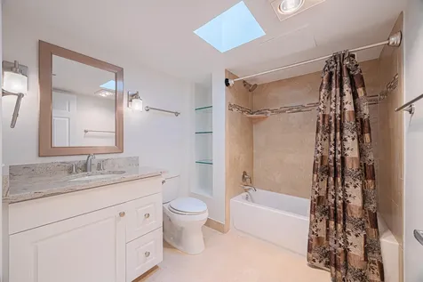 801 Palm Trail Delray Beach FL 33483