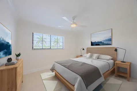 801 Palm Trail Delray Beach FL 33483