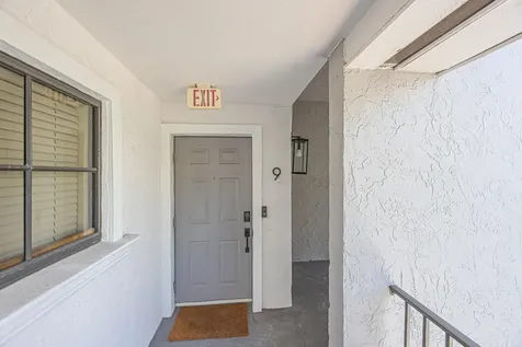 801 Palm Trail Delray Beach FL 33483