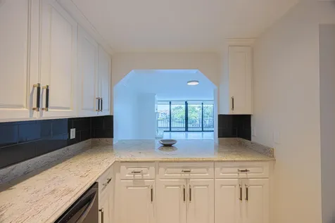 801 Palm Trail Delray Beach FL 33483