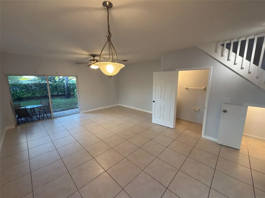 8320 Santa Monica Avenue Tamarac FL 33321