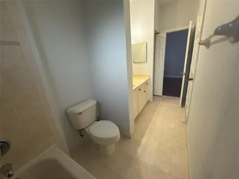 8320 Santa Monica Avenue Tamarac FL 33321