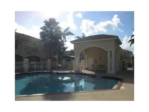 8320 Santa Monica Avenue Tamarac FL 33321