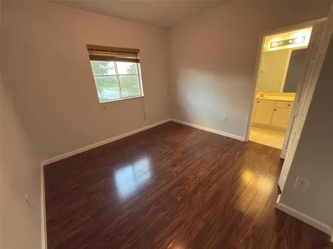 8320 Santa Monica Avenue Tamarac FL 33321