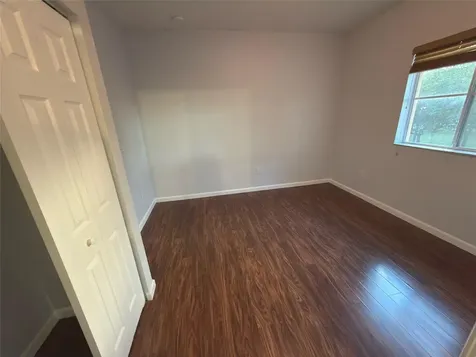 8320 Santa Monica Avenue Tamarac FL 33321