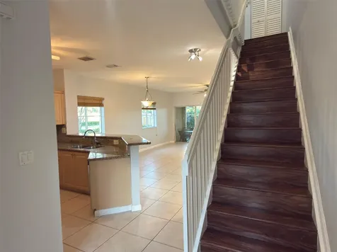 8320 Santa Monica Avenue Tamarac FL 33321